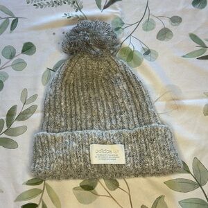 adidas Originals Nova II beanie